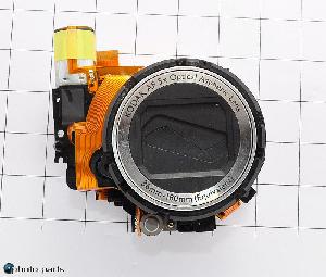 Объектив Kodak Z1275